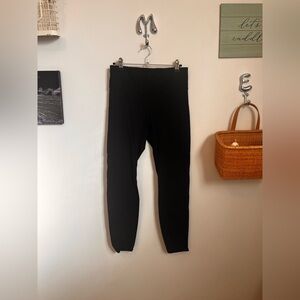 Vuori Stride Legging
